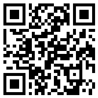 QR Code for 3NTWbB2Qchfw4eeK2tLtM8uF3wUXcEXt4c