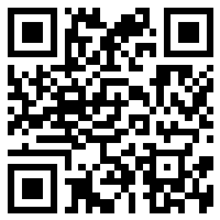 QR Code for 3NTZWrnW2Uww2WwWmNSQxsGP33bfpgZ7en