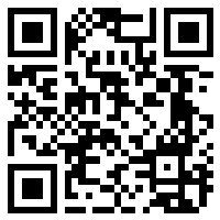 QR Code for 3NTaGWRptG5PZErkbX2xnuSHaYRLGxa88Q