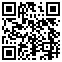 QR Code for 3NTwGyyLEQtxJTQdpSHmpj4Ub2Fg5SUErD