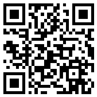 QR Code for 3NUDabuTSmZEAdiYVVQM9U8jWVTGoBoQyH