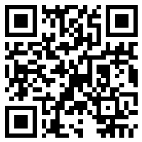 QR Code for 3NUEx1DKQ1N9VMPQi48aDivFPg5VRMRton