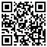 QR Code for 3NUMhHgCSiFtzX7jnzb1FzPFGwTQJGyASa