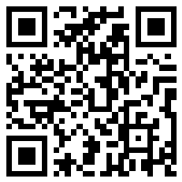 QR Code for 3NUPSn7MbwJr89SrNnBHotud7caEGc9iSk