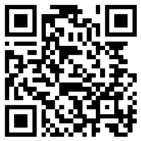 QR Code for 3NUTsFPv1cDdMPNuw3bsYaU8pV21om7CLK
