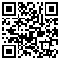 QR Code for 3NUkKMEDMdwXshfhZDNtXxBCDRv9ssBSma