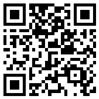 QR Code for 3NV4YZ2rECEDRAAzmgsrGKWLppCmDzQ7xW