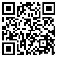 QR Code for 3NV5NFnyBuJmmMFXkD1fgLoFK8roFhisap