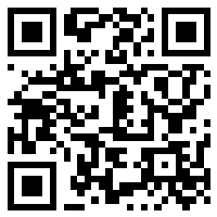 QR Code for 3NVCkKNLXwVzkHDPiXYpxaZyiWqQooYpcd