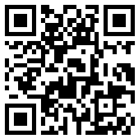 QR Code for 3NVJGwAFMYRcwc5khXN8PxcgpCS11vfzzt