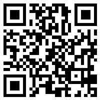 QR Code for 3NVMKUbrjxbKaFZLDuGUk297MoEhKWAMV4