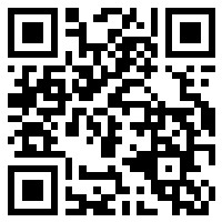 QR Code for 3NVSp9EWQBwKRTjTD1kq7vYRTQTLXwfpJc