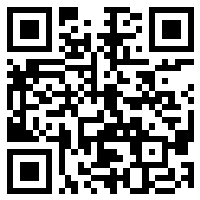 QR Code for 3NVf8nt82kcwiPedg2shVbdD4yP7bzSFZd