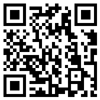 QR Code for 3NVhCuaf1c6FEwek7qxVMpQgdNFDkNRHCZ