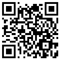 QR Code for 3NVkfZayXvP1FD8CWfG1gpwMia8DDvEU2c