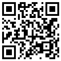 QR Code for 3NVuRemv3CQD84h1cpc4RL5hR3okGLUBfR