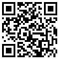 QR Code for 3NVumb9GncExS9Umx4izTYha1eE1VQGFr2