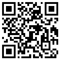 QR Code for 3NVvfbzoZSMoTsyF2iqzBiYVq6FAQWZ6mT
