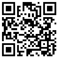 QR Code for 3NWJTurDsGyG7H1kCrtrGV6h85B6LRNKfu