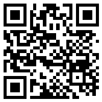 QR Code for 3NWKfWn6Jug3g3xRMMonZue9EZbef6Fk66