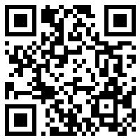 QR Code for 3NWLeJf99EX7HigiDiNMv2bYeQPEha5J4Q