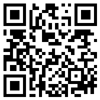 QR Code for 3NWMvMimNZBcxPScUCid1bEEitpcfvJkp6