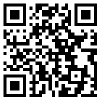 QR Code for 3NWseN1vPfd9GMNME5LXi8wWEsDAY9bNEd