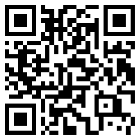 QR Code for 3NWuvmW1fVmr8SepFMSYY3aTDfB8TiVASw