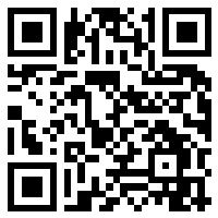 QR Code for 3NX4ZJeMeQzFBLk8FPrrm5wbMjGo3byrxF