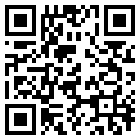 QR Code for 3NX4aQK8SripYf4Pc9h2KExuPUAMqYapYj