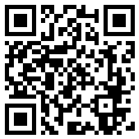 QR Code for 3NXJLQSV7BVEP9qpdshXtgFiPgfejzQ2bc