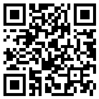 QR Code for 3NXLsFafd4A5ZS5MYnB7RhAaDZPtCZfF2r