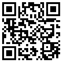 QR Code for 3NXdUP7mFnRbacoJkCnXsmrPdcYUtkt16k