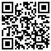 QR Code for 3NXi2GFxGcXh5FpcWgkt3gMycaPyrFK44E