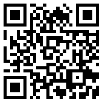 QR Code for 3NXqGPC1vrp99HWyHaXVAMdN1VAYUbA3V2