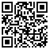 QR Code for 3NXv85iNack6v4QLemGcv5HKHCg6ef8upL