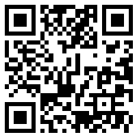 QR Code for 3NXveWavdFErRBRBad9GzTe2JL2664UbDX
