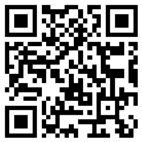 QR Code for 3NXwHekNT3Gbe7acQHjbT5fjCF5KQiJm29