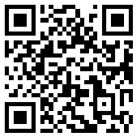 QR Code for 3NYvBm8g86cZtW3TtiHrbMRddo5pFYgESD