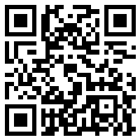 QR Code for 3NZ4ACjjX2Sb7xHfov8Hg4b1ji5MWC1RF4