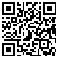 QR Code for 3NZKBsTfaVvTwBmLSGAuQWHxUDUtkXiroj