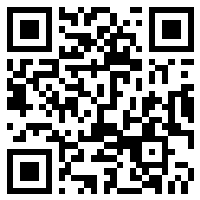 QR Code for 3NZRDsSkstQkXfKHK4RWtgsquAphiLjWDY
