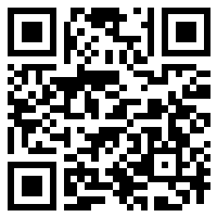 QR Code for 3NZbsii9F1tz9HCZQugCcWENeLr2nothMf