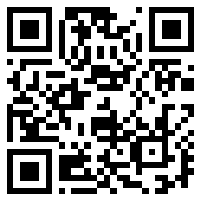 QR Code for 3NZsPBHBDaB71MST2sM43BU9buF72XpwX7