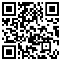 QR Code for 3NZtau2CTqTeR1iceES3CyFz9YPJjy2K2d