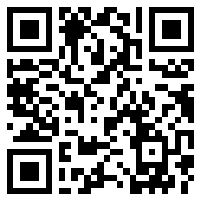 QR Code for 3NZyGm9hmbpSrWiJpQLgiVUuaVTLS3SYCJ