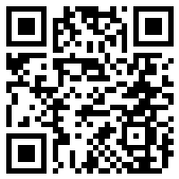 QR Code for 3Na1CMea5CQt8zx2dCdberBsysGofxgk67