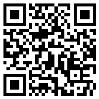 QR Code for 3Na5WParzPZtUZSaWyyEHZkxdpKbNtRbkf