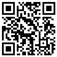 QR Code for 3NaAzpbTw3MS7DWdfERJ8cjc9jytGwwTZ5