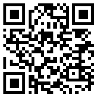 QR Code for 3NaFoA6rNdDiDS4PLRXnow9NBaAxnCkChp